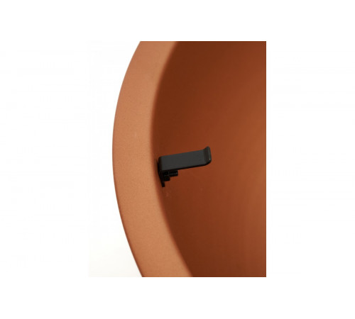 Костровая чаша Hugett Fire Pit 62241 Костровая чаша Hugett Fire Pit 62241