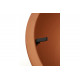 Костровая чаша Hugett Fire Pit 62241