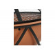 Костровая чаша Hugett Fire Pit 62241