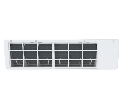 Инверторная сплит-система BREEON Prisma Inverter BRC-12TPI Инверторная сплит-система BREEON Prisma Inverter BRC-12TPI