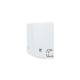 Инверторная сплит-система BREEON Prisma Inverter BRC-12TPI