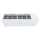 Инверторная сплит-система BREEON Prisma Inverter BRC-12TPI