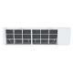 Инверторная сплит-система BREEON Prisma Inverter BRC-24TPI