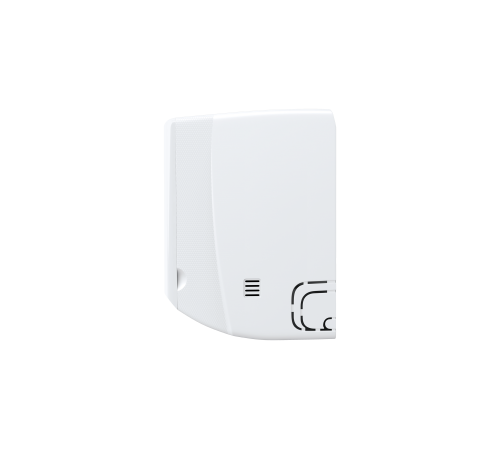 Инверторная сплит-система BREEON Prisma Inverter BRC-24TPI Инверторная сплит-система BREEON Prisma Inverter BRC-24TPI