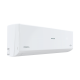 Инверторная сплит-система BREEON Prisma Inverter BRC-24TPI
