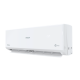 Инверторная сплит-система BREEON Prisma Inverter BRC-24TPI