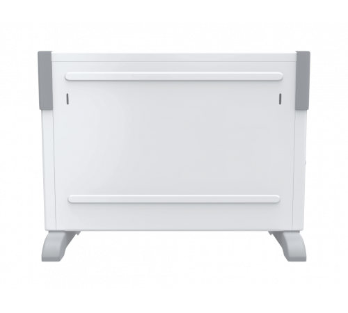 Электрический конвектор BREEON Pro Comfort BHEC-2000 Электрический конвектор BREEON Pro Comfort BHEC-2000