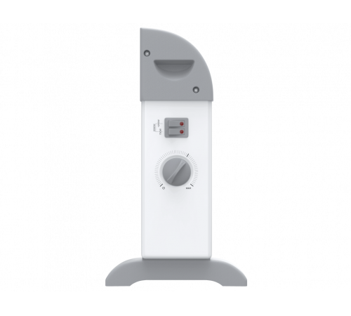 Электрический конвектор BREEON Pro Comfort BHEC-2000 Электрический конвектор BREEON Pro Comfort BHEC-2000