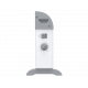 Электрический конвектор BREEON Pro Comfort BHEC-2000