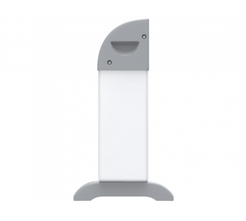 Электрический конвектор BREEON Pro Comfort BHEC-2000 Электрический конвектор BREEON Pro Comfort BHEC-2000