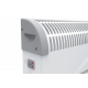Электрический конвектор BREEON Pro Comfort BHEC-2000
