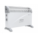 Электрический конвектор BREEON Pro Comfort BHEC-2000