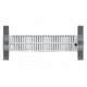 Электрический конвектор BREEON Pro Comfort BHEC-2000