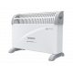Электрический конвектор BREEON Pro Comfort BHEC-2000