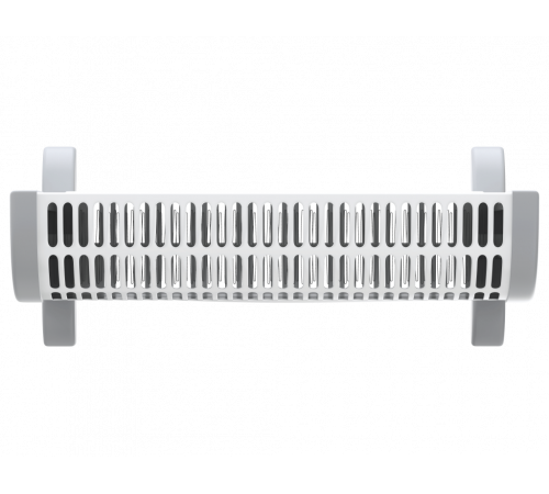 Электрический конвектор BREEON Pro Comfort BHEC-2000 Электрический конвектор BREEON Pro Comfort BHEC-2000