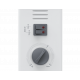 Электрический конвектор BREEON Pro Comfort BHEC-2000