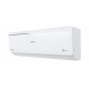 Инверторная сплит-система BREEON Vector Inverter BRC-12AVI