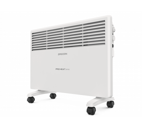 Электрический конвектор Breeon BCPT-1000 KM Электрический конвектор Breeon BCPT-1000 KM