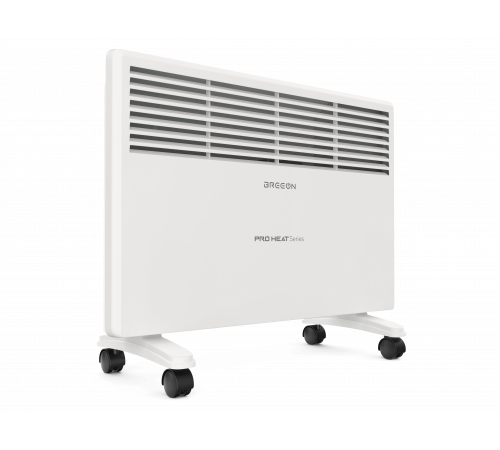 Электрический конвектор Breeon BCPT-1000 KM Электрический конвектор Breeon BCPT-1000 KM