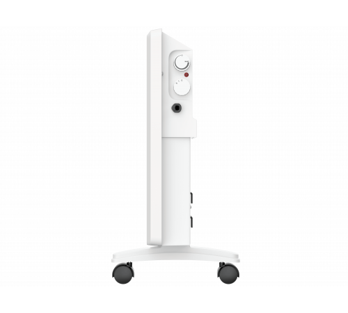 Электрический конвектор Breeon BCPT-1000 KM Электрический конвектор Breeon BCPT-1000 KM