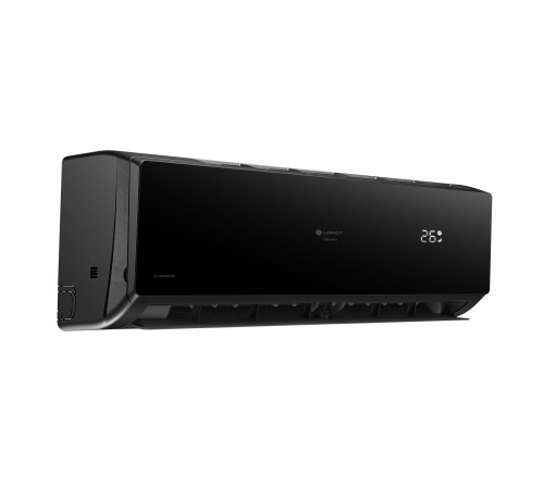 Инверторная сплит-система Loriot Nocturne DC Inverter LAC-09TNI Инверторная сплит-система Loriot Nocturne DC Inverter LAC-09TNI
