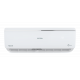 Инверторная сплит-система BREEON Vector Inverter BRC-09AVI