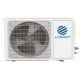 Инверторная сплит-система Loriot Prestigè DC Inverter LAC-09AHI