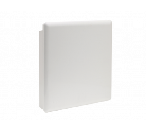 Конвектор NOBO Compact NUL4T2 05 Конвектор NOBO Compact NUL4T2 05