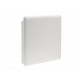 Конвектор NOBO Compact NUL4T2 05