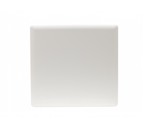 Конвектор NOBO Compact NUL4T2 05 Конвектор NOBO Compact NUL4T2 05