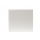 Конвектор NOBO Compact NUL4T2 05