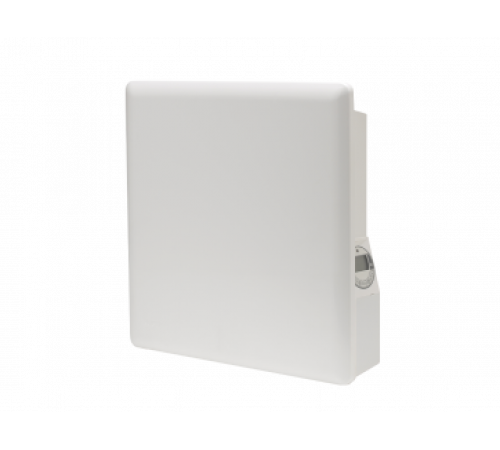 Конвектор NOBO Compact NUL4T2 05 Конвектор NOBO Compact NUL4T2 05