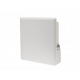 Конвектор NOBO Compact NUL4T2 05