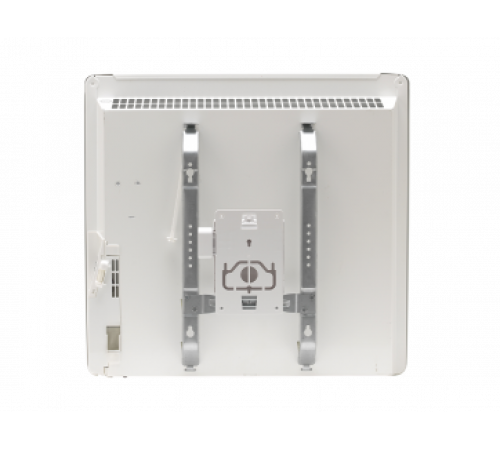 Конвектор NOBO Compact NUL4T2 05 Конвектор NOBO Compact NUL4T2 05