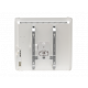 Конвектор NOBO Compact NUL4T2 05