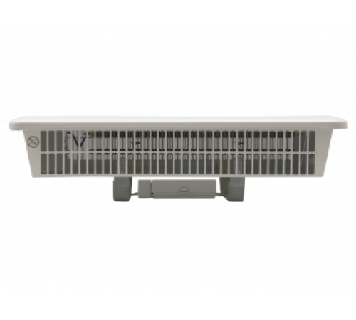 Конвектор NOBO Compact NUL4T2 05 Конвектор NOBO Compact NUL4T2 05