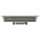 Конвектор NOBO Compact NUL4T2 05
