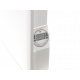 Конвектор NOBO Compact NUL4T2 05
