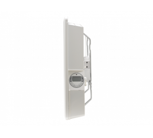 Конвектор NOBO Compact NUL4T2 05 Конвектор NOBO Compact NUL4T2 05
