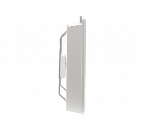 Конвектор NOBO Compact NUL4T2 05 Конвектор NOBO Compact NUL4T2 05