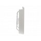 Конвектор NOBO Compact NUL4T2 05