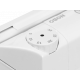 Конвектор NOBO Nordic NFK4W 05