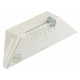Конвектор NOBO Oslo NTL4S 05