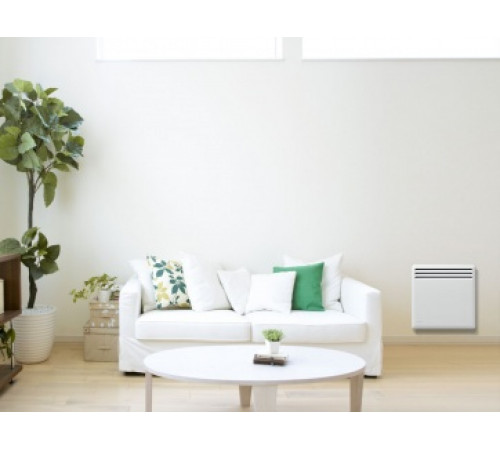 Конвектор NOBO Nordic NFK4W 05 Конвектор NOBO Nordic NFK4W 05