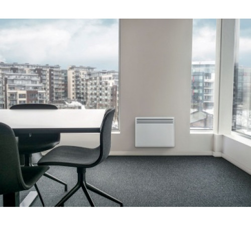 Конвектор NOBO Nordic NFK4W 05 Конвектор NOBO Nordic NFK4W 05