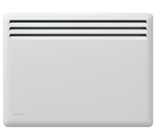 Конвектор NOBO Nordic NFK4W 05 Конвектор NOBO Nordic NFK4W 05