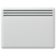 Конвектор NOBO Nordic NFK4W 05