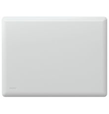Конвектор NOBO Oslo NTL4S 05
