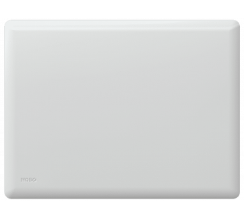 Конвектор NOBO Oslo NTL4S 05 Конвектор NOBO Oslo NTL4S 05