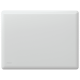Конвектор NOBO Oslo NTL4S 05